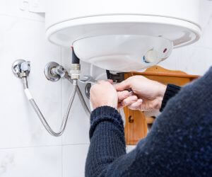 About Septic Pumping Service Linn, TX
